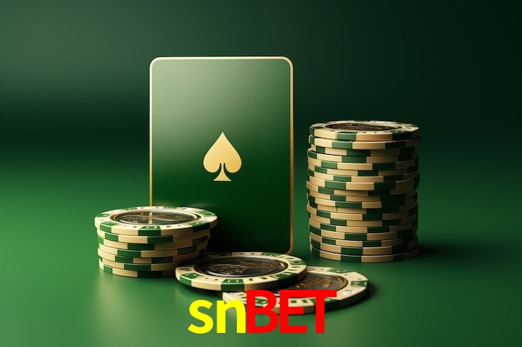 Sports Statistics snbet