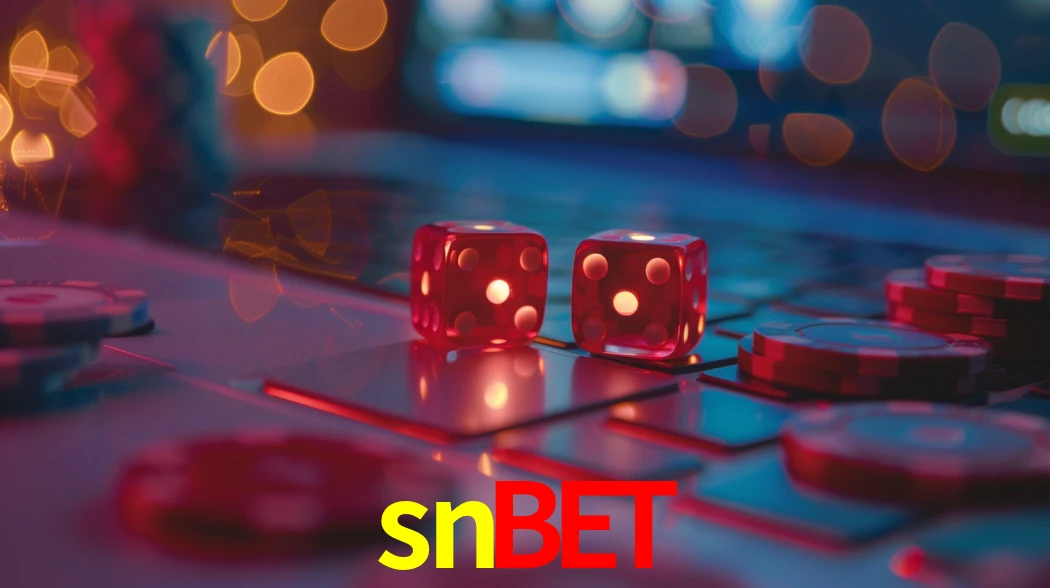 Seasonal Promotions snbet
