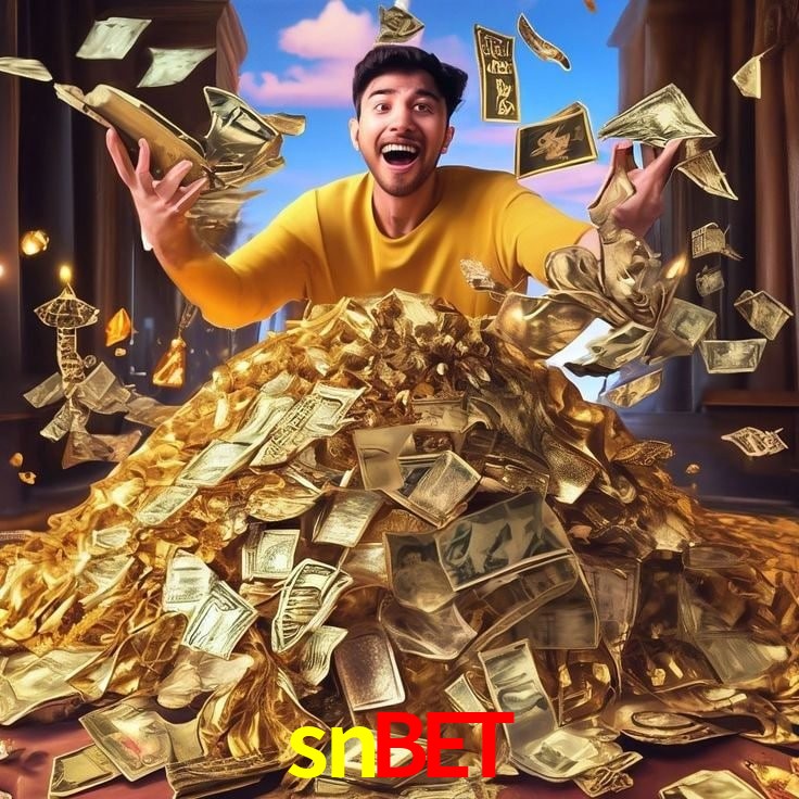 Mesa de Blackjack snbet