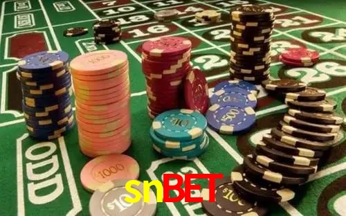 snbet