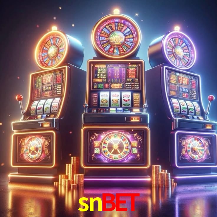 Explore as vantagens do snbet: serviço profissional e confiabilidade