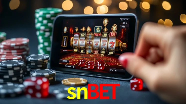 Tournaments snbet