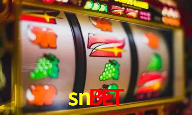 Inovações de Jogos na snbet: O Futuro das Experiências Interativas