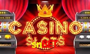 Live Casino snbet