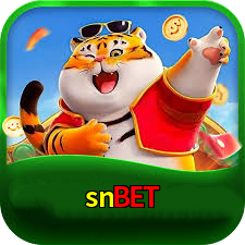 snbet App