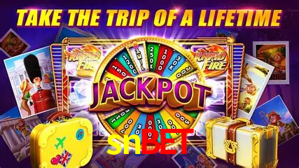 The Great Icescape Slot - PG Soft