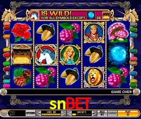 Symbols of Egypt Slot - PG Soft