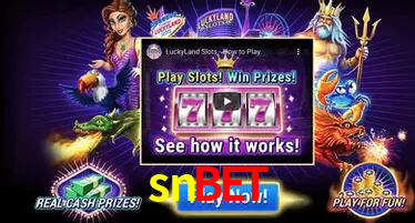 Plushie Frenzy Slot - PG Soft Game