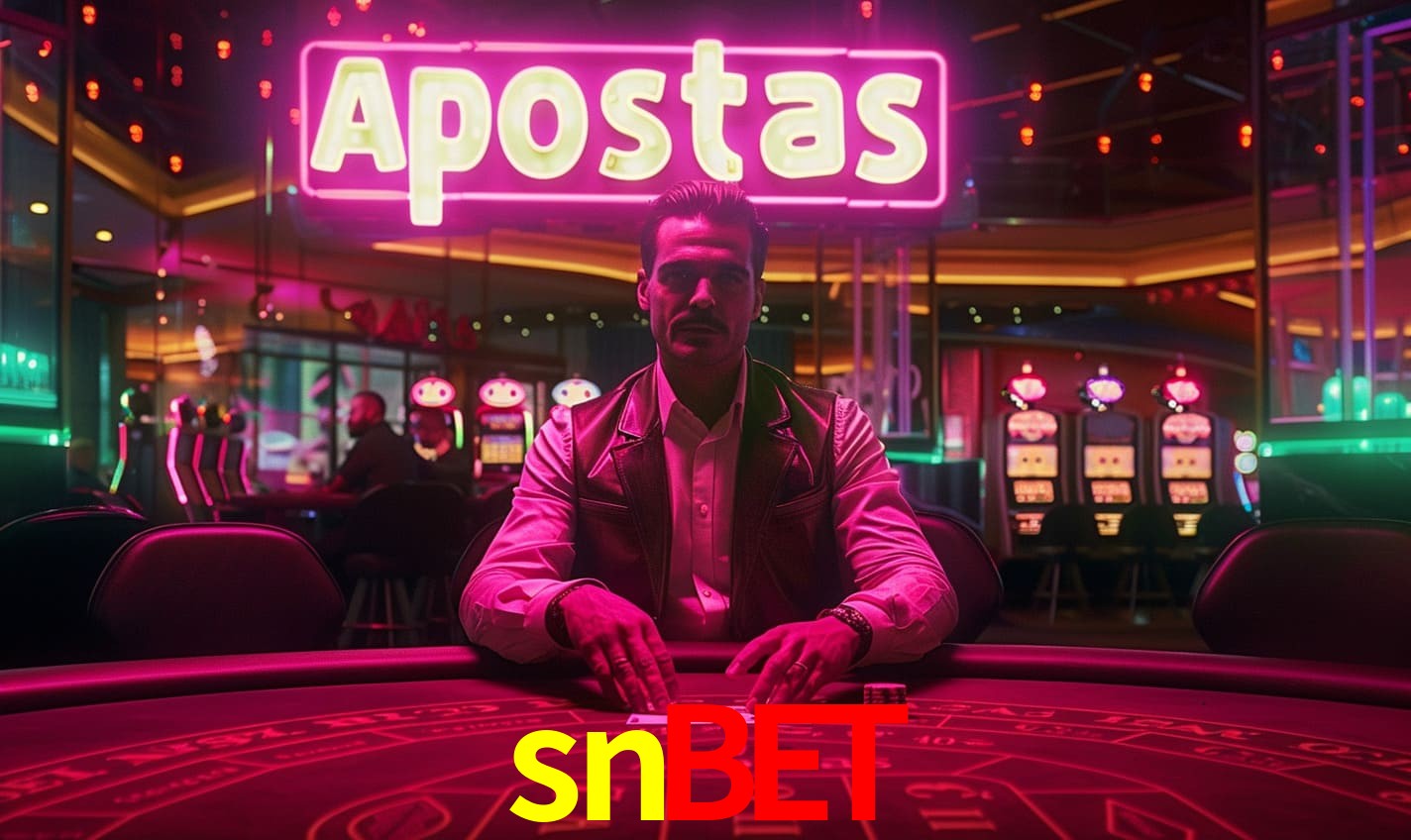 PG Slots Collection