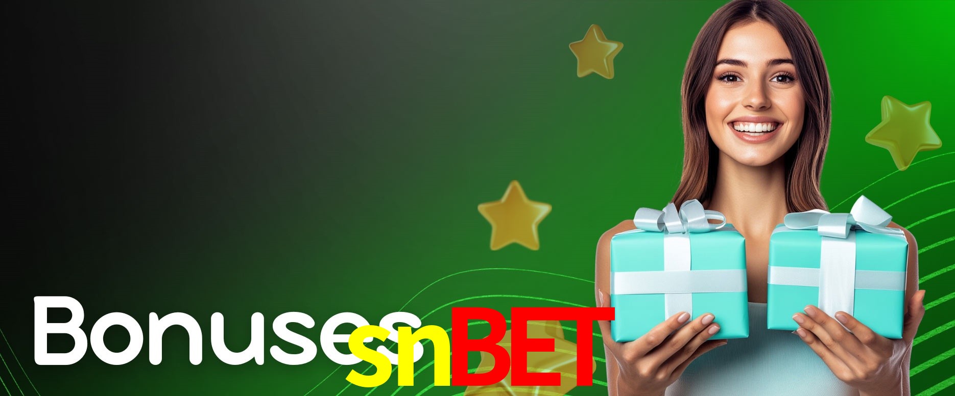 Fortune Tiger Slot