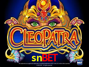 Prosperity Fortune Tree - PG Soft Slot