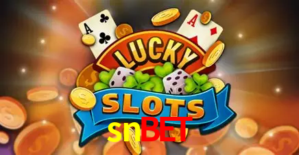 Slot Games Collection
