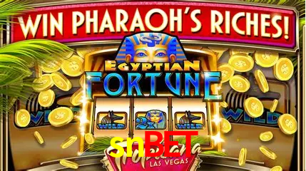 Bikini Paradise Slot - PG Soft