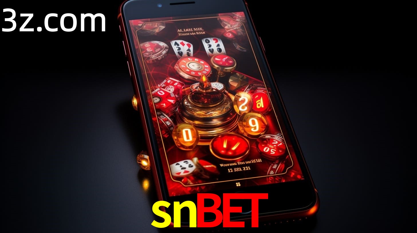 snbet