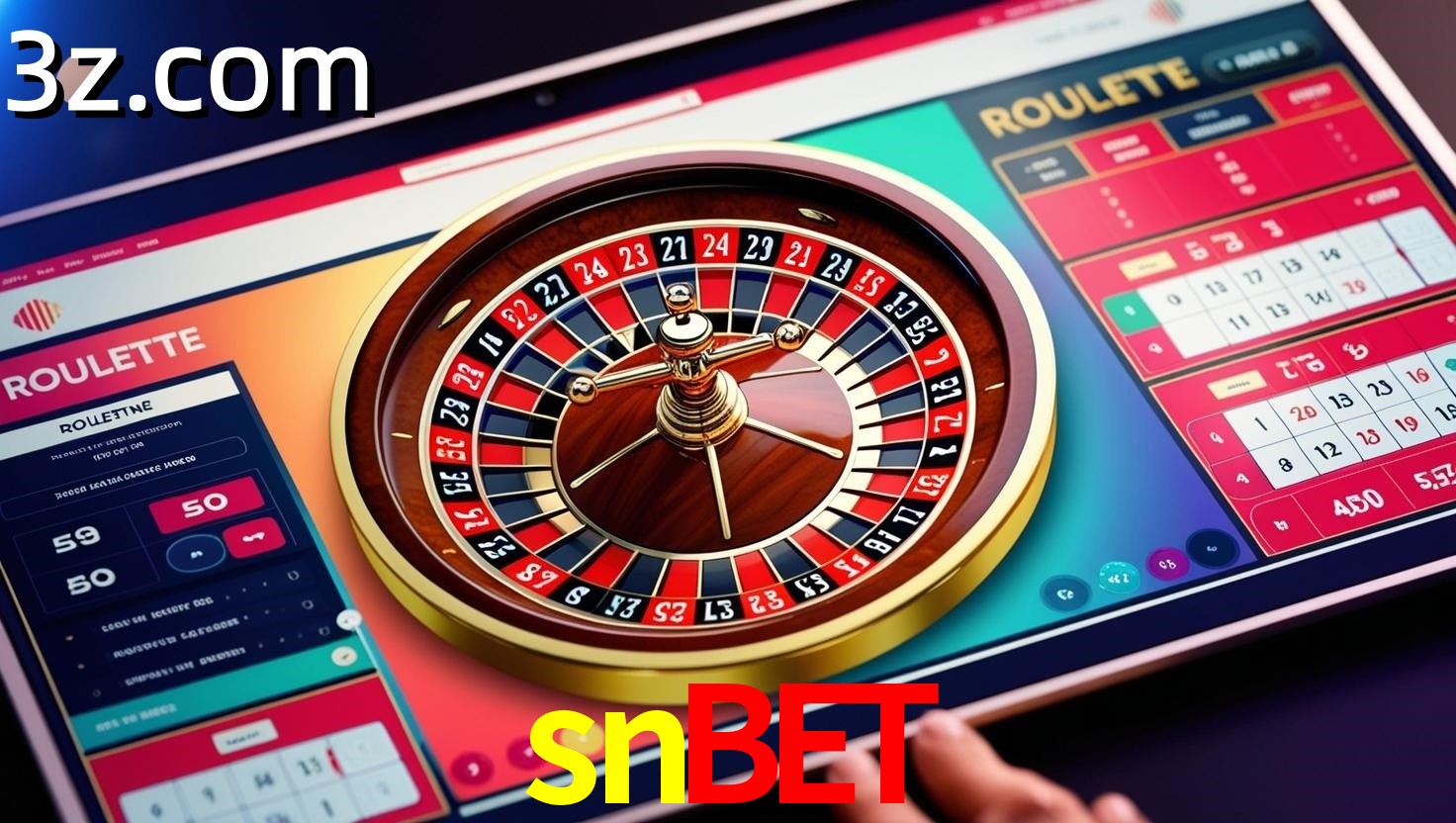 Baixar Jogos: Entretenimento Brasileiro em um Clique!