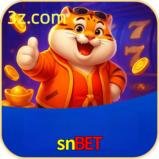 snbet.com